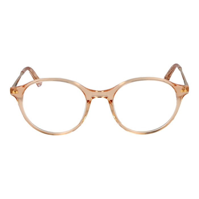 Monture de Lunettes Unisexe Taylor Morris W1 50C3