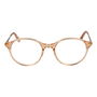 Monture de Lunettes Unisexe Taylor Morris W1 50C3