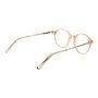 Monture de Lunettes Unisexe Taylor Morris W1 50C3