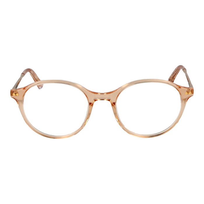 Monture de Lunettes Unisexe Taylor Morris W1 50C3 Monture de Lunettes Unisexe Taylor Morris W1 50C3