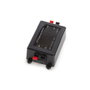 Variateur Bande de LED Télécommande 12-24VDC 96/192W