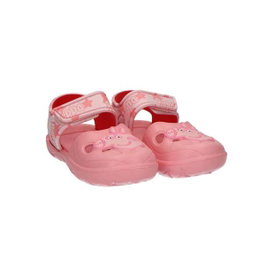Cerdá Sandales de plage EVA Peppa Pig T025 - Modèles assortis