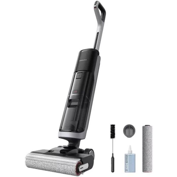 Dreame H14 Pro - Aspirateur balai eau et poussière Dreame H14 Pro - Aspirateur balai eau et poussière
