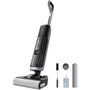Dreame H14 Pro - Aspirateur balai eau et poussière