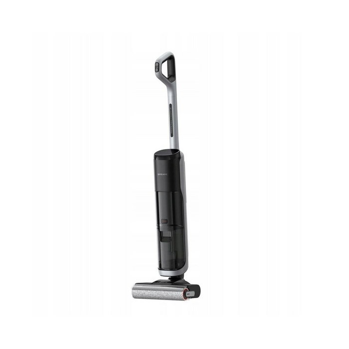 Dreame H14 Pro - Aspirateur balai eau et poussière Dreame H14 Pro - Aspirateur balai eau et poussière