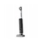 Dreame H14 Pro - Aspirateur balai eau et poussière