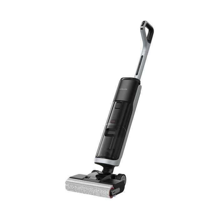 Dreame H14 Pro - Aspirateur balai eau et poussière Dreame H14 Pro - Aspirateur balai eau et poussière