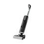 Dreame H14 Pro - Aspirateur balai eau et poussière