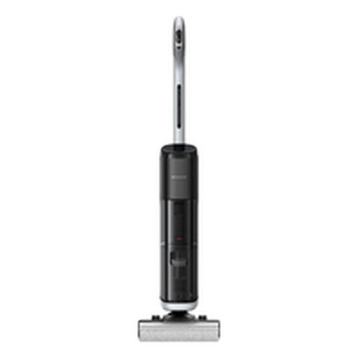 Dreame H14 Pro - Aspirateur balai eau et poussière Dreame H14 Pro - Aspirateur balai eau et poussière