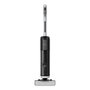 Dreame H14 Pro - Aspirateur balai eau et poussière