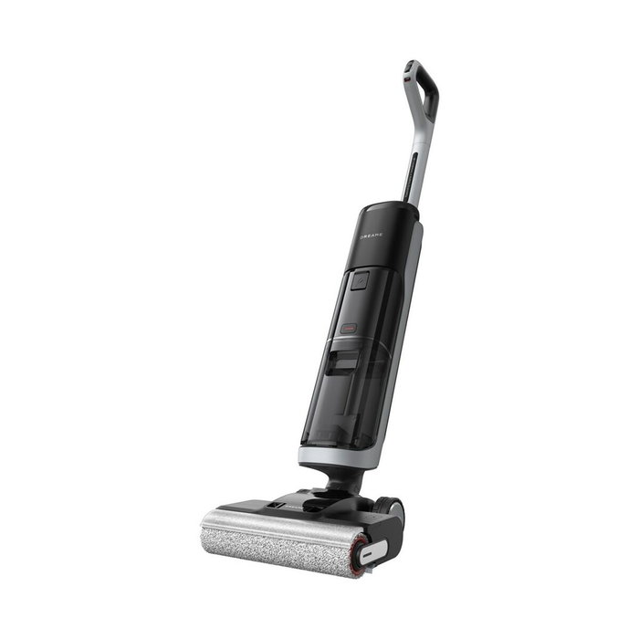 Dreame H14 Pro - Aspirateur balai eau et poussière Dreame H14 Pro - Aspirateur balai eau et poussière