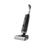 Dreame H14 Pro - Aspirateur balai eau et poussière