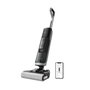 Dreame H14 Pro - Aspirateur balai eau et poussière