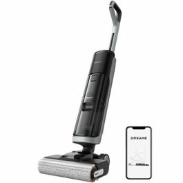 Dreame H14 Pro - Aspirateur balai eau et poussière