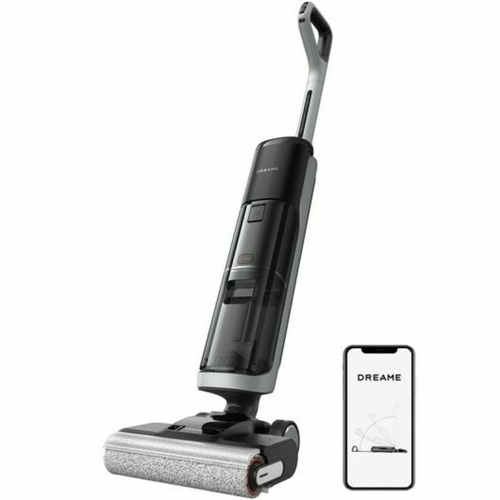 Dreame H14 Pro - Aspirateur balai eau et poussière Dreame H14 Pro - Aspirateur balai eau et poussière