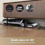 Dreame H14 Pro - Aspirateur balai eau et poussière