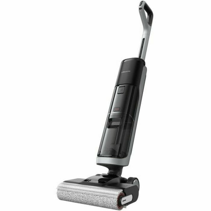 Dreame H14 Pro - Aspirateur balai eau et poussière Dreame H14 Pro - Aspirateur balai eau et poussière