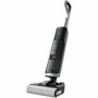Dreame H14 Pro - Aspirateur balai eau et poussière