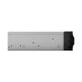 Synology RS1221+ Serveur NAS 8 Baies Noir