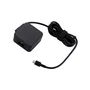 Asus AC65-00 Adaptateur secteur 65W avec connecteur USB Type-C - Câble USB-C de 90 cm - Compatible Power Delivery pour ordinateur portable