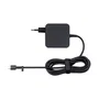 Asus AC65-00 Adaptateur secteur 65W avec connecteur USB Type-C - Câble USB-C de 90 cm - Compatible Power Delivery pour ordinateur portable