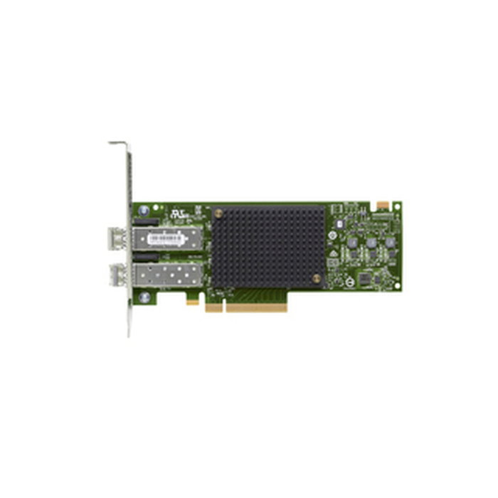 Carte Réseau HPE Q0L14A Carte Réseau HPE Q0L14A