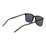 Lunettes de soleil Homme Hugo Boss HG 1344_S 55807IR Noir