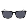 Lunettes de soleil Homme Hugo Boss HG 1344_S 55807IR Noir