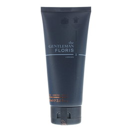 Floris Of London No. 89 Apaisant Crème à raser, 100 ml