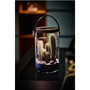 Krinner Lumix Deco Glass Long - Blanc / Transparent
