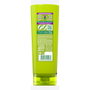Garnier Fructis Nutri Rizos Après-shampooing 250 ml (Reconditionné) extra_attributes_Tags_0: Sans cruauté, extra_attributes_Tags_1: Argán, extra_attributes_Tags_2: Rizados, extra_attributes_Tags_3: Arganier