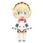 Good Smile Company Figurine Aigis Persona 5 Royal HELLO! GOOD SMILE 10 cm