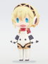 Good Smile Company Figurine Aigis Persona 5 Royal HELLO! GOOD SMILE 10 cm
