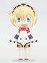 Good Smile Company Figurine Aigis Persona 5 Royal HELLO! GOOD SMILE 10 cm