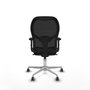 Piqueras y Crespo Chaise de jeu 2D086G0 Violet