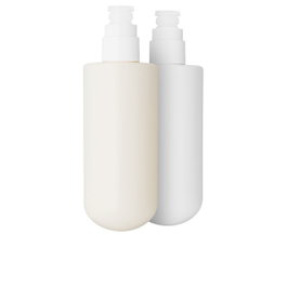 SVR Recharge bi-sérum DENSITIUM 30 ml