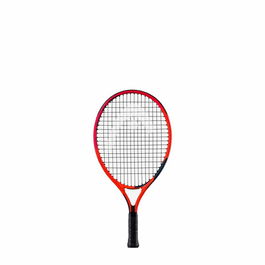 Raquette de Tennis Head Radical 19 Rouge Enfant