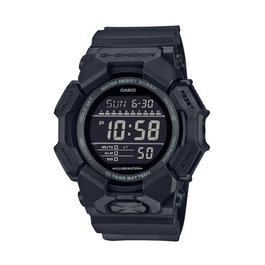 Montre Homme Casio G-Shock GD-010-1A1ER
