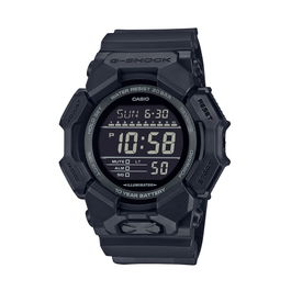 Montre Homme Casio G-Shock GD-010-1A1ER