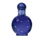 Britney Spears MIDNIGHT FANTASY EDP Vapo 50 ml Eau de Parfum Femme