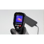 Pancontrol Caméra thermique infrarouge 12:1