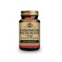 SOLGAR GTF Chrome Picolinate 100 µg 90 Comprimés