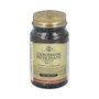 SOLGAR GTF Chrome Picolinate 100 µg, 90 comprimés