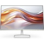 HP 524sh Écran Full HD 23,8 pouces Argenté