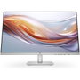 HP 524sh Écran Full HD 23,8 pouces Argenté
