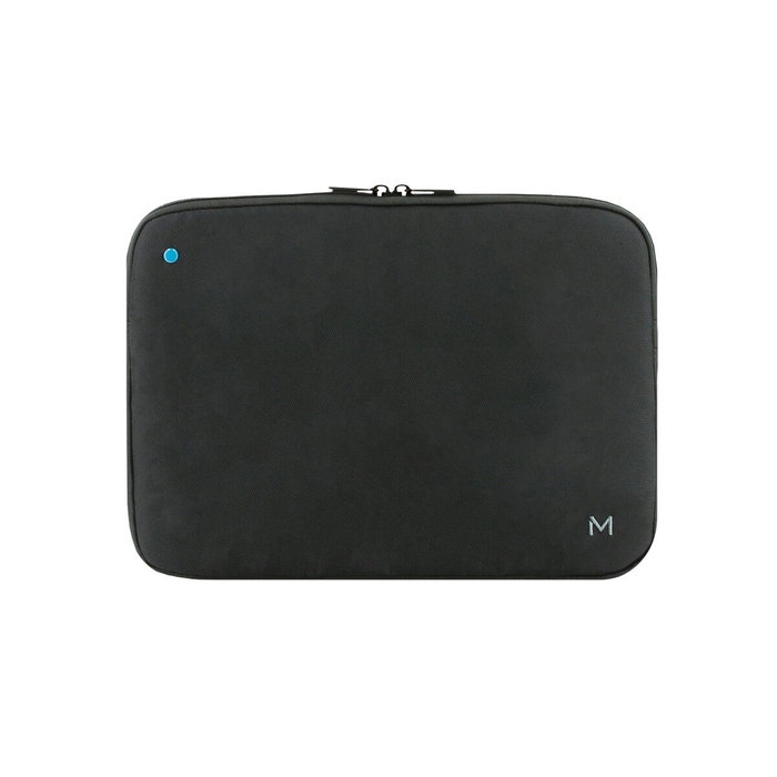 Mobilis Housse pour ordinateur portable 003065 Noir 14 pouces Mobilis Housse pour ordinateur portable 003065 Noir 14 pouces