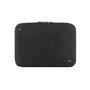 Mobilis Housse pour ordinateur portable 003065 Noir 14 pouces