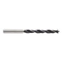 Wolfcraft Mèche à spirale pour bois tendre Ø7,00 x 109 mm