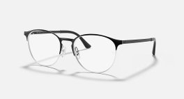 Ray Ban RX3578V-2861-50