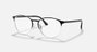Ray Ban RX3578V-2861-50